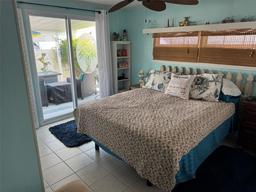 Picture of 3301 Alt 19 Unit 234, Dunedin, FL 34698