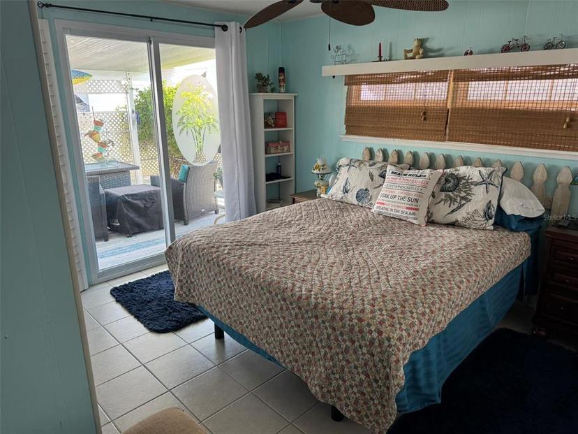 Picture of 3301 Alt 19 Unit 234, Dunedin FL 34698