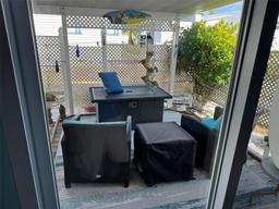 Picture of 3301 Alt 19 Unit 234, Dunedin, FL 34698