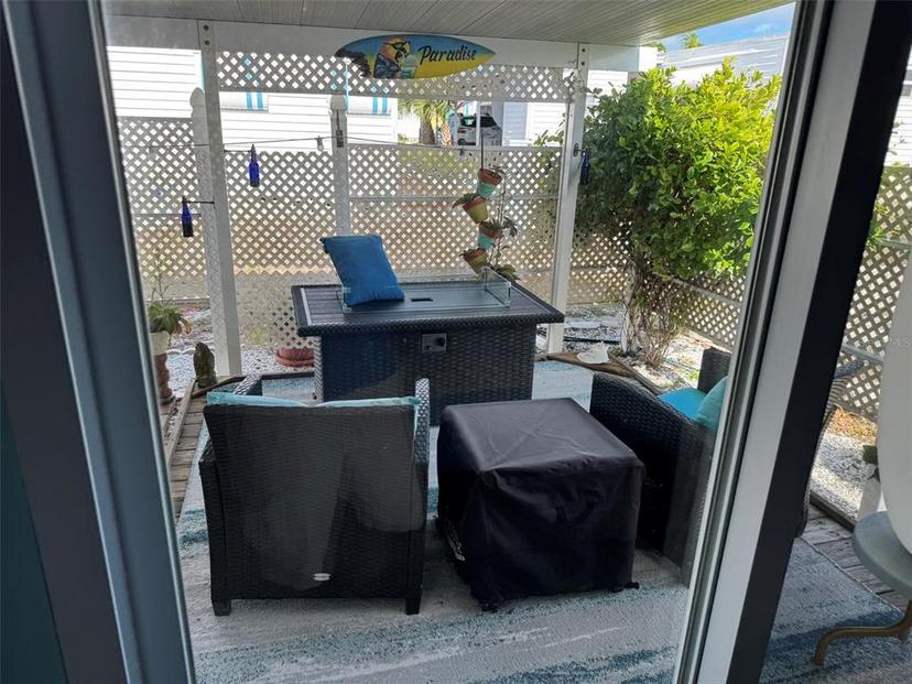 Picture of 3301 Alt 19 Unit 234, Dunedin FL 34698