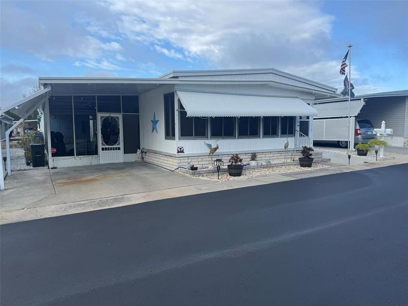 Picture of 3301 Alt 19 Unit 234, Dunedin FL 34698