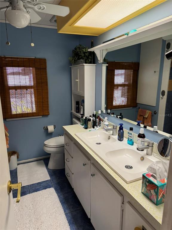 Picture of 3301 Alt 19 Unit 234, Dunedin FL 34698