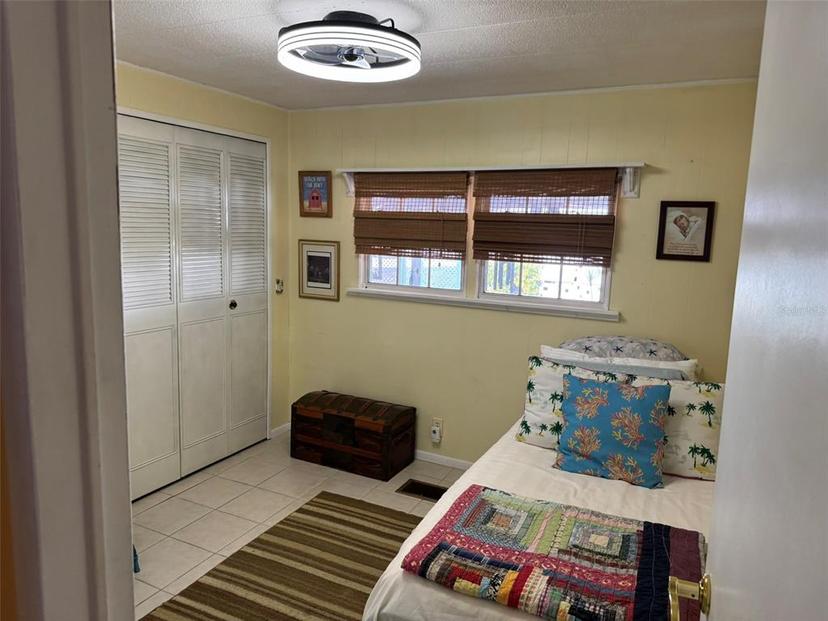 Picture of 3301 Alt 19 Unit 234, Dunedin FL 34698