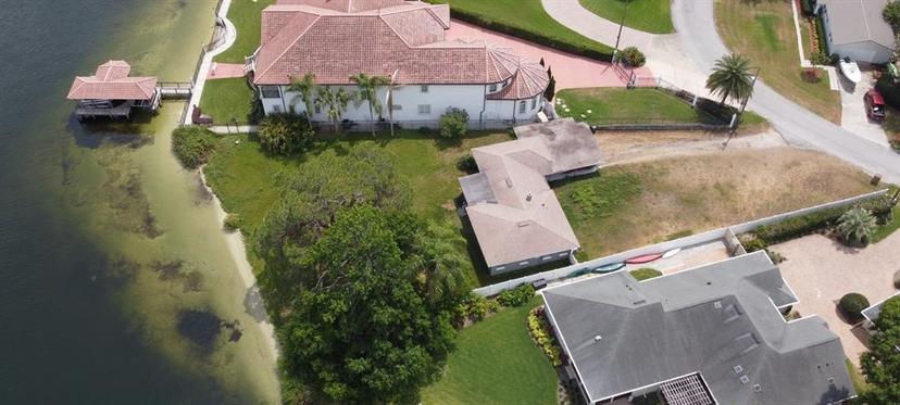Picture of 3045 Cecelia Drive, Apopka FL 32703