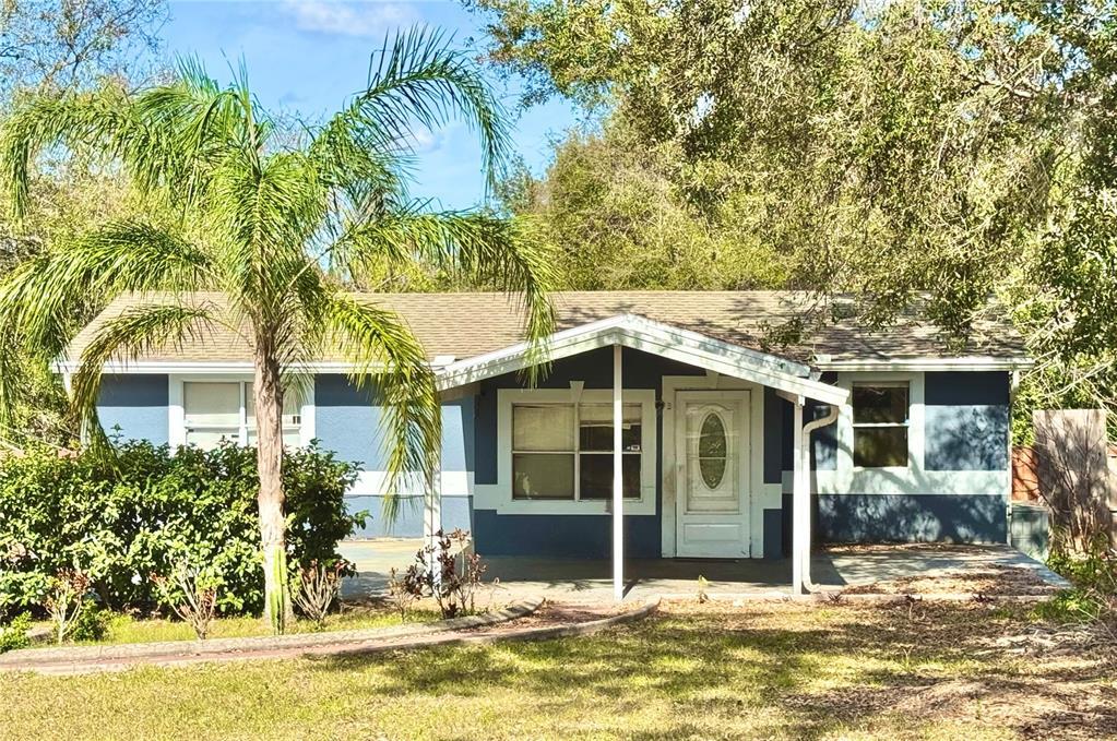 Picture of 15747 Old Highway 50, Clermont, FL 34711