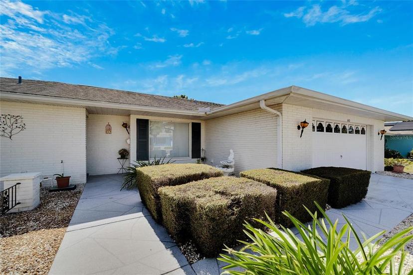Picture of 612 Allegheny Drive, Sun City Center FL 33573