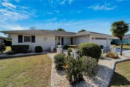 Picture of 612 Allegheny Drive, Sun City Center, FL 33573