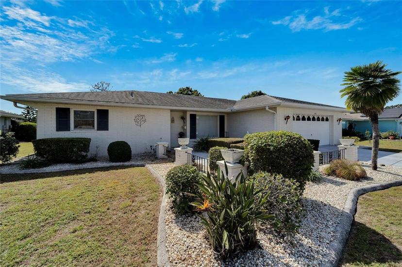 Picture of 612 Allegheny Drive, Sun City Center FL 33573