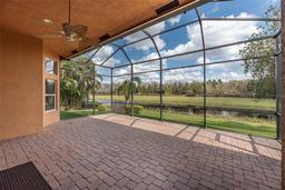 Picture of 5062 Stone Harbor Circle, Wimauma, FL 33598