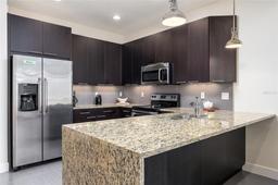 Picture of 17403 Placidity Avenue, Clermont, FL 34714