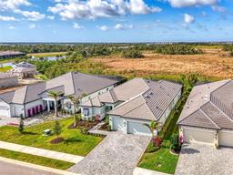 Picture of 18135 Home Run Drive, Venice, FL 34293