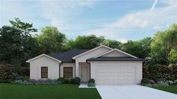 Picture of 8827 N Mendoza Way, Citrus Springs, FL 34434