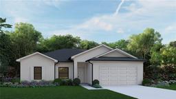 Picture of 8827 N Mendoza Way, Citrus Springs, FL 34434