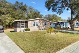Picture of 520 Saint Andrews Boulevard, The Villages, FL 32159