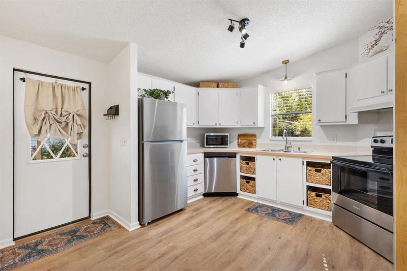 Picture of 520 Saint Andrews Boulevard, The Villages FL 32159