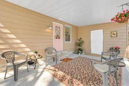 Picture of 520 Saint Andrews Boulevard, The Villages, FL 32159