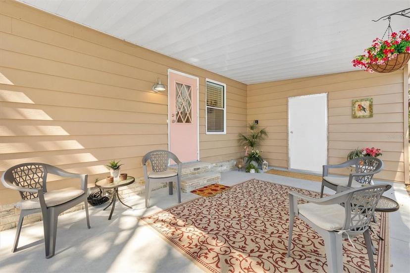 Picture of 520 Saint Andrews Boulevard, The Villages FL 32159