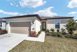 Picture of 9184 SW 57Th Place Road, Ocala, FL 34481