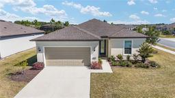 Picture of 9184 SW 57Th Place Road, Ocala, FL 34481