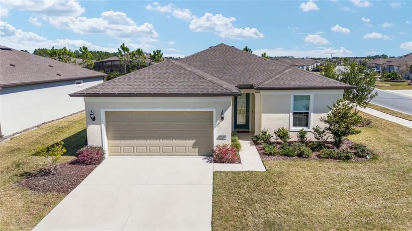 Picture of 9184 SW 57Th Place Road, Ocala FL 34481