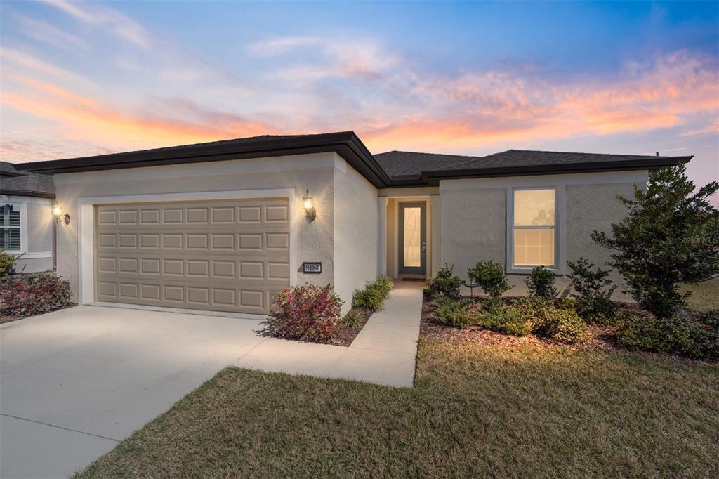 Picture of 9184 SW 57Th Place Road, Ocala, FL 34481