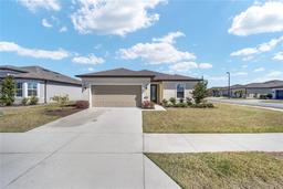 Picture of 9184 SW 57Th Place Road, Ocala, FL 34481