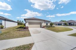 Picture of 9184 SW 57Th Place Road, Ocala, FL 34481