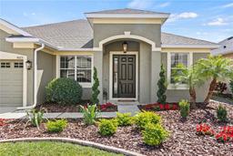 Picture of 5623 Superior Drive, Lakeland, FL 33805