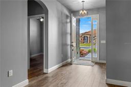 Picture of 5623 Superior Drive, Lakeland, FL 33805