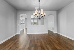 Picture of 5623 Superior Drive, Lakeland, FL 33805