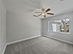 Picture of 662 Lake Drive, Altamonte Springs, FL 32701