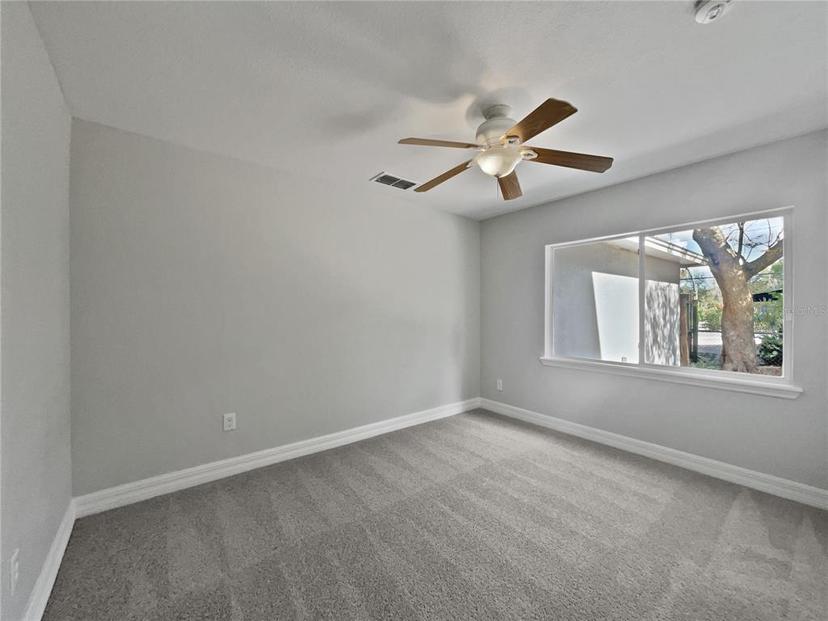Picture of 662 Lake Drive, Altamonte Springs FL 32701