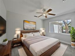 Picture of 662 Lake Drive, Altamonte Springs, FL 32701