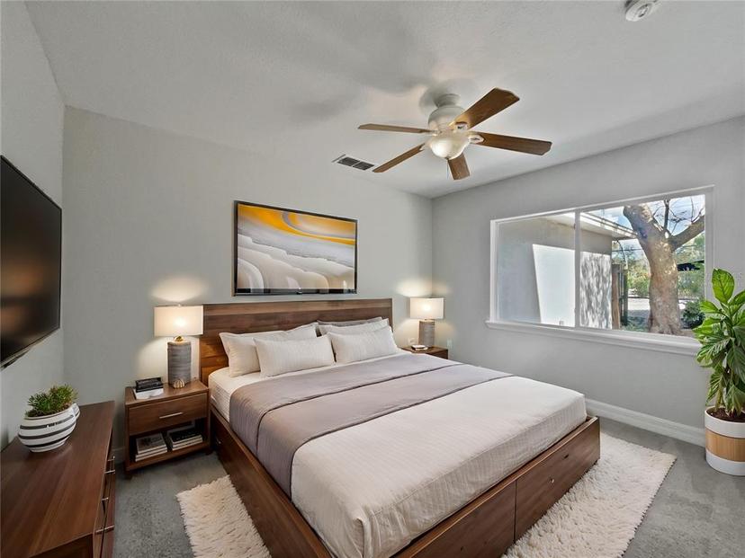 Picture of 662 Lake Drive, Altamonte Springs FL 32701