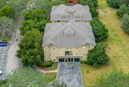 Picture of 114 Vista Verdi Circle Unit 328, Lake Mary, FL 32746