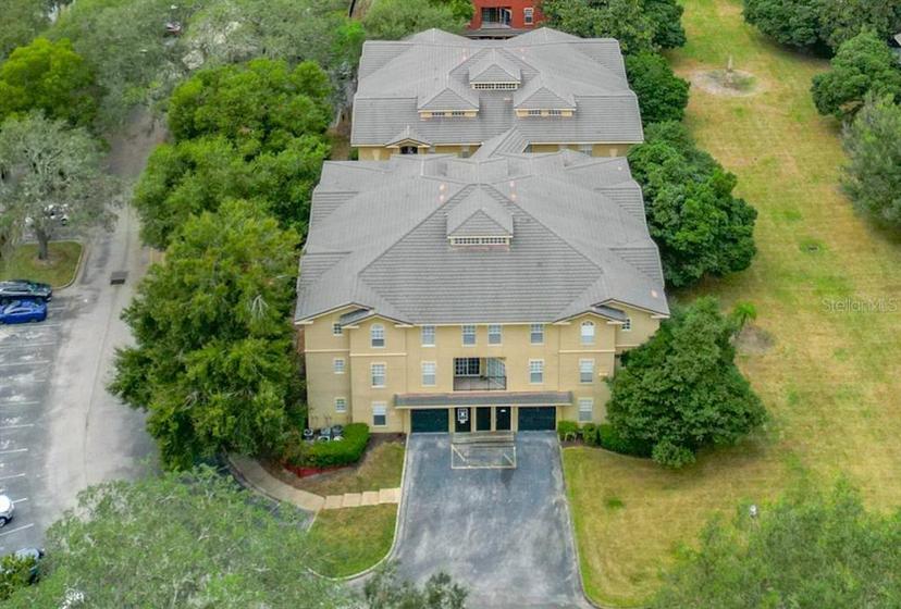 Picture of 114 Vista Verdi Circle Unit 328, Lake Mary FL 32746