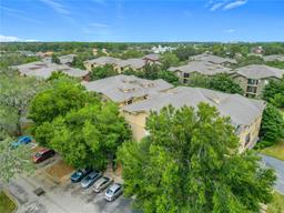 Picture of 114 Vista Verdi Circle Unit 328, Lake Mary, FL 32746