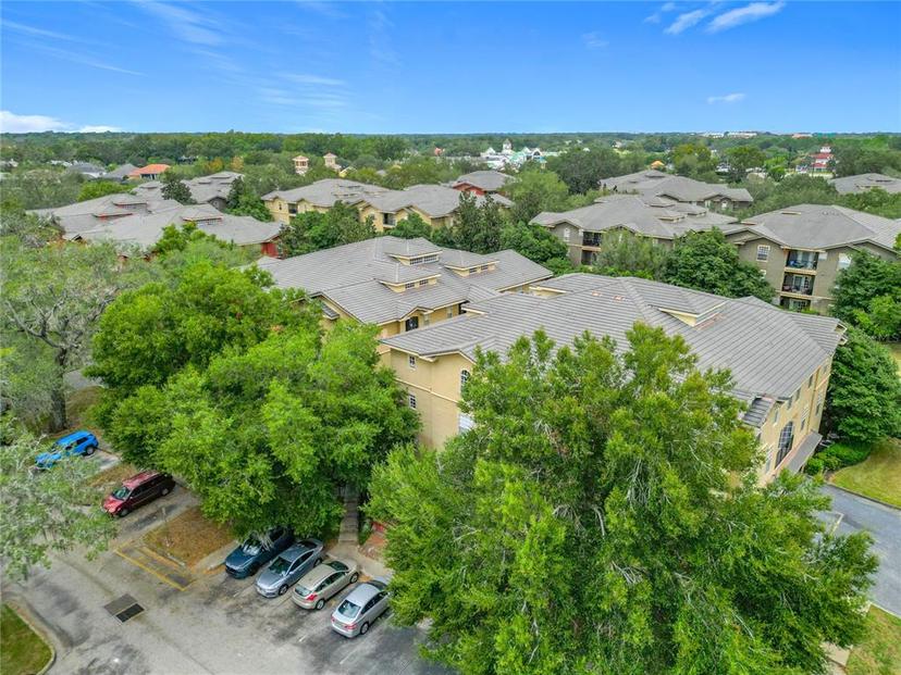 Picture of 114 Vista Verdi Circle Unit 328, Lake Mary FL 32746