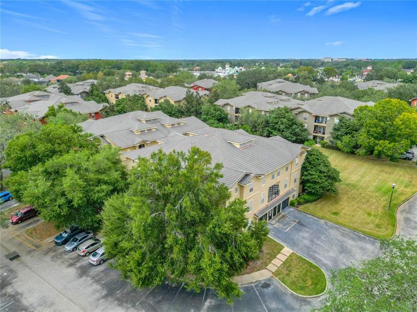 Picture of 114 Vista Verdi Circle Unit 328, Lake Mary FL 32746
