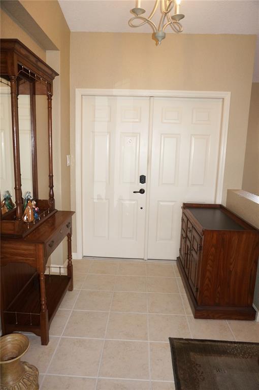 Picture of 379 Bal Harbor Boulevard, Punta Gorda FL 33950