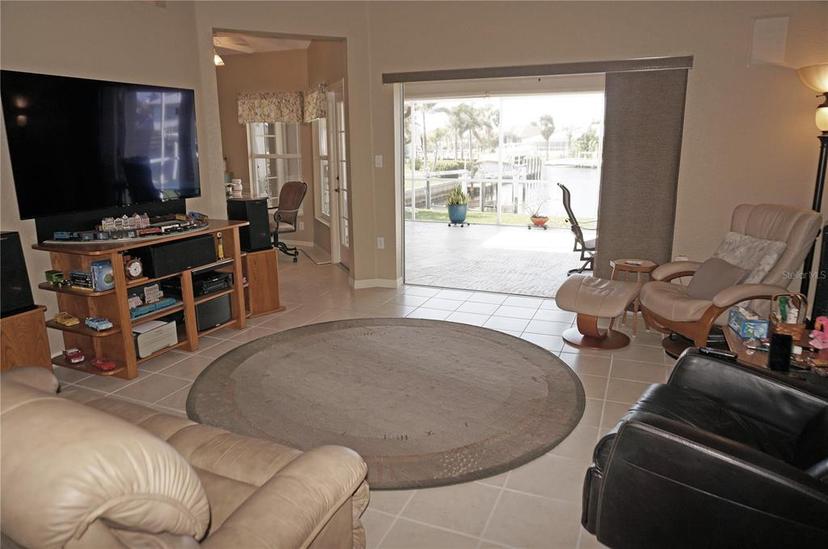 Picture of 379 Bal Harbor Boulevard, Punta Gorda FL 33950