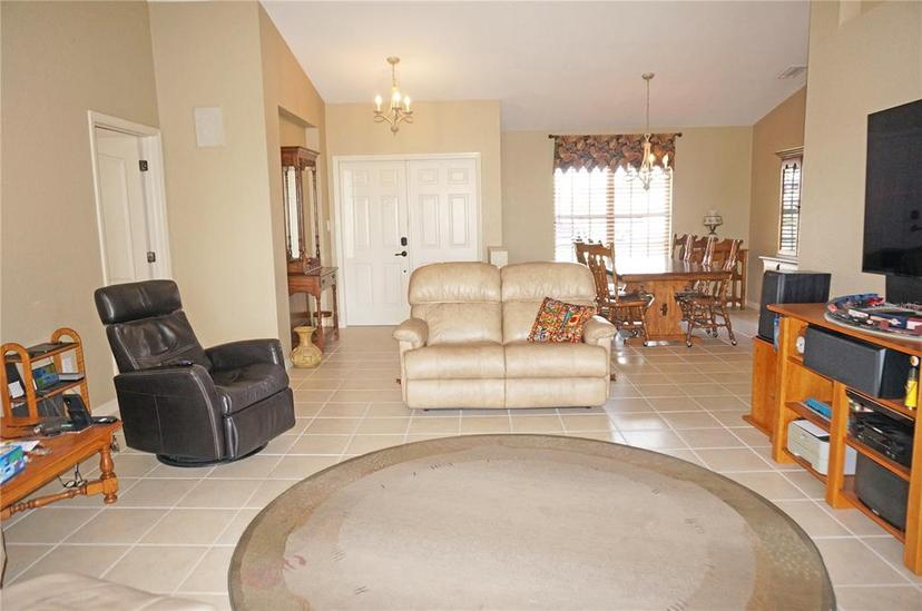 Picture of 379 Bal Harbor Boulevard, Punta Gorda FL 33950