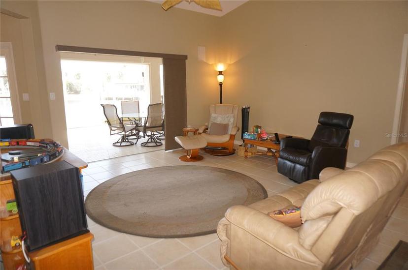 Picture of 379 Bal Harbor Boulevard, Punta Gorda FL 33950