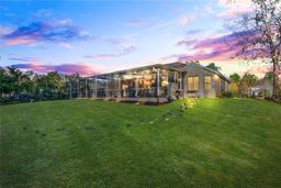Picture of 1405 Kensington Woods Drive, Lutz, FL 33549