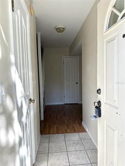 Picture of 501 SW 75Th Street Unit G1, Gainesville, FL 32607