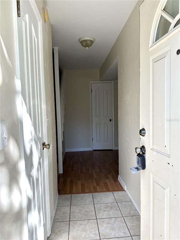 Picture of 501 SW 75Th Street Unit G1, Gainesville FL 32607
