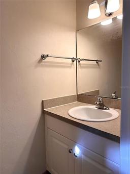 Picture of 501 SW 75Th Street Unit G1, Gainesville, FL 32607