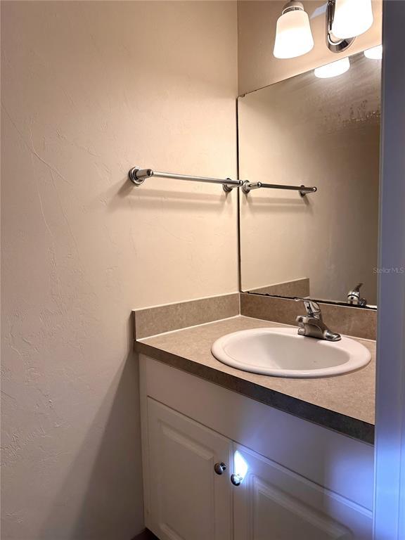 Picture of 501 SW 75Th Street Unit G1, Gainesville FL 32607