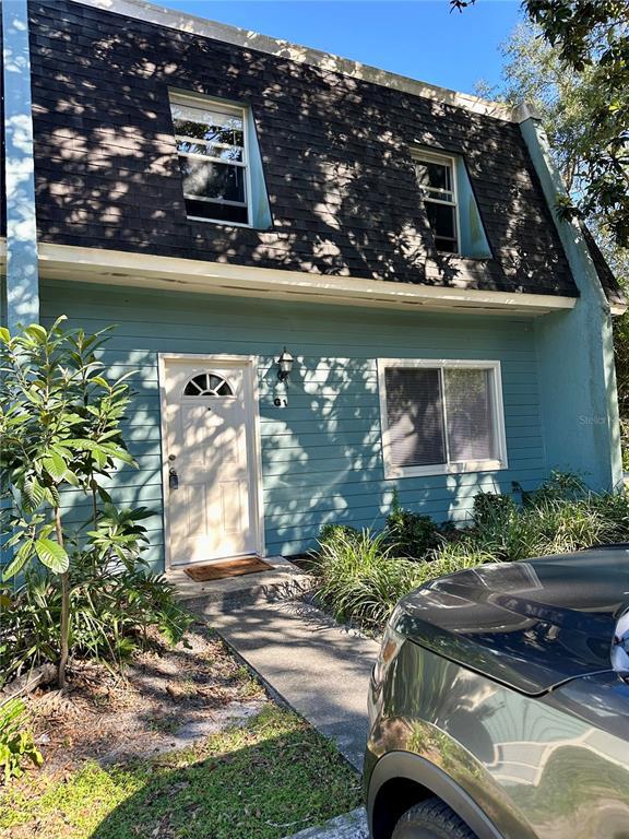 Picture of 501 SW 75Th Street Unit G1, Gainesville FL 32607