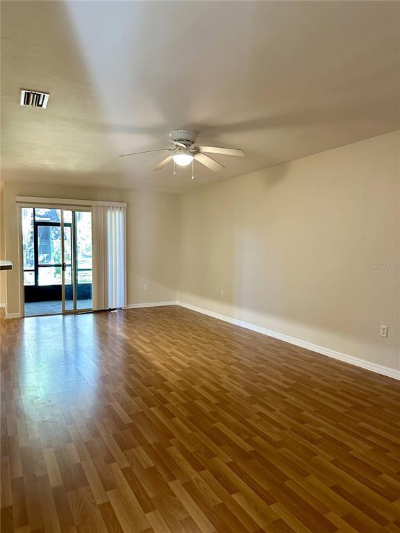 Picture of 501 SW 75Th Street Unit G1, Gainesville FL 32607